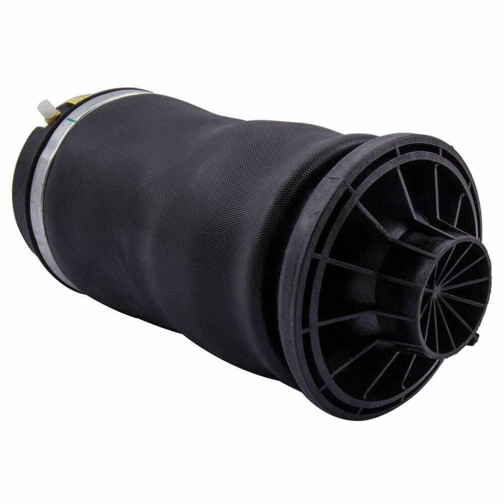 2 REAR SUSPENSION AIR BAG SPRINGS  FOR MERCEDES GL CLASS GL320 GL350 GL450 GL500
