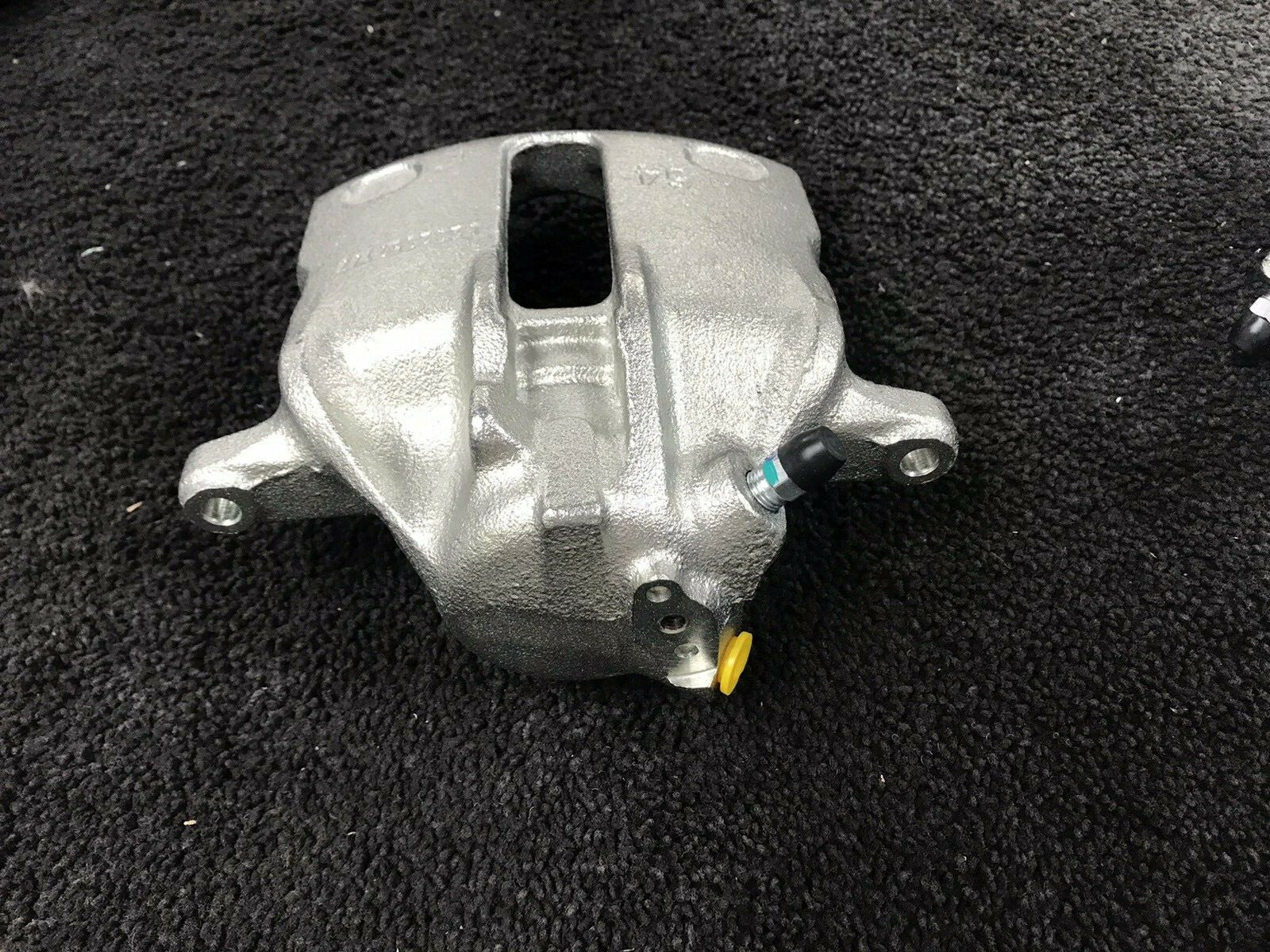VW G60 GOLF MK3 GTi GOLF MK2 CORRADO VR6 FRONT BRAKE CALIPER 60mm RH SIDE