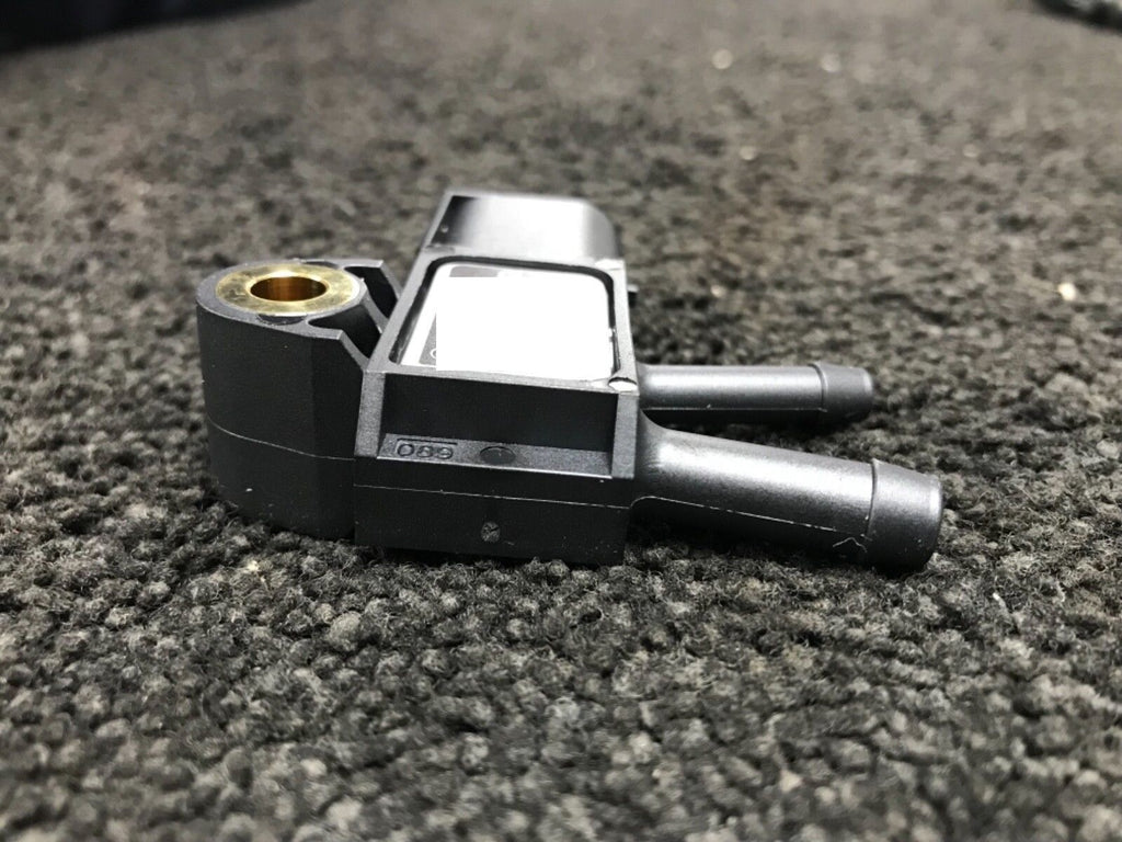 DPF EXHAUST PRESSURE SENSOR FIT FOR MERCEDES BENZ  0281006278 