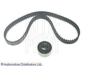 FOR KIA RIO PRIDE 1.3 MAZDA 121 323 1.3 TIMING BELT KIT 