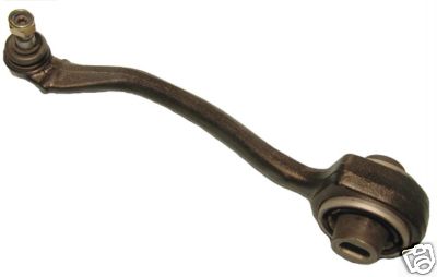 FOR MERCEDES C CLASS ESTATE S203 FRONT LOWER WISHBONE ARM BALL JOINT RH