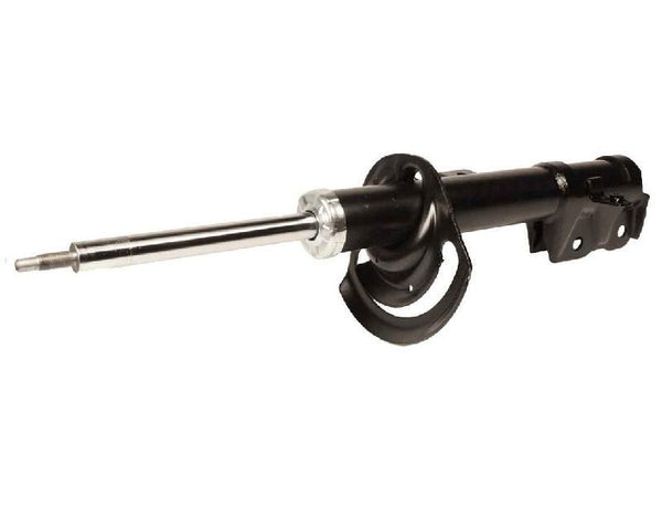 FOR DODGE CALIBER JEEP PATRIOT JEEP COMPASS SHOCK ABSORBER FRONT RIGHT  SIDE