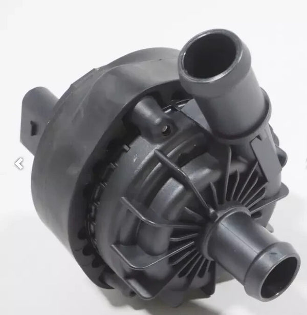 AUDI Q4 E-TRON VW ID4 ID5 ID6 SKODA ENYAQ SEAT TAVASCAN WATER PUMP 1EA965567M