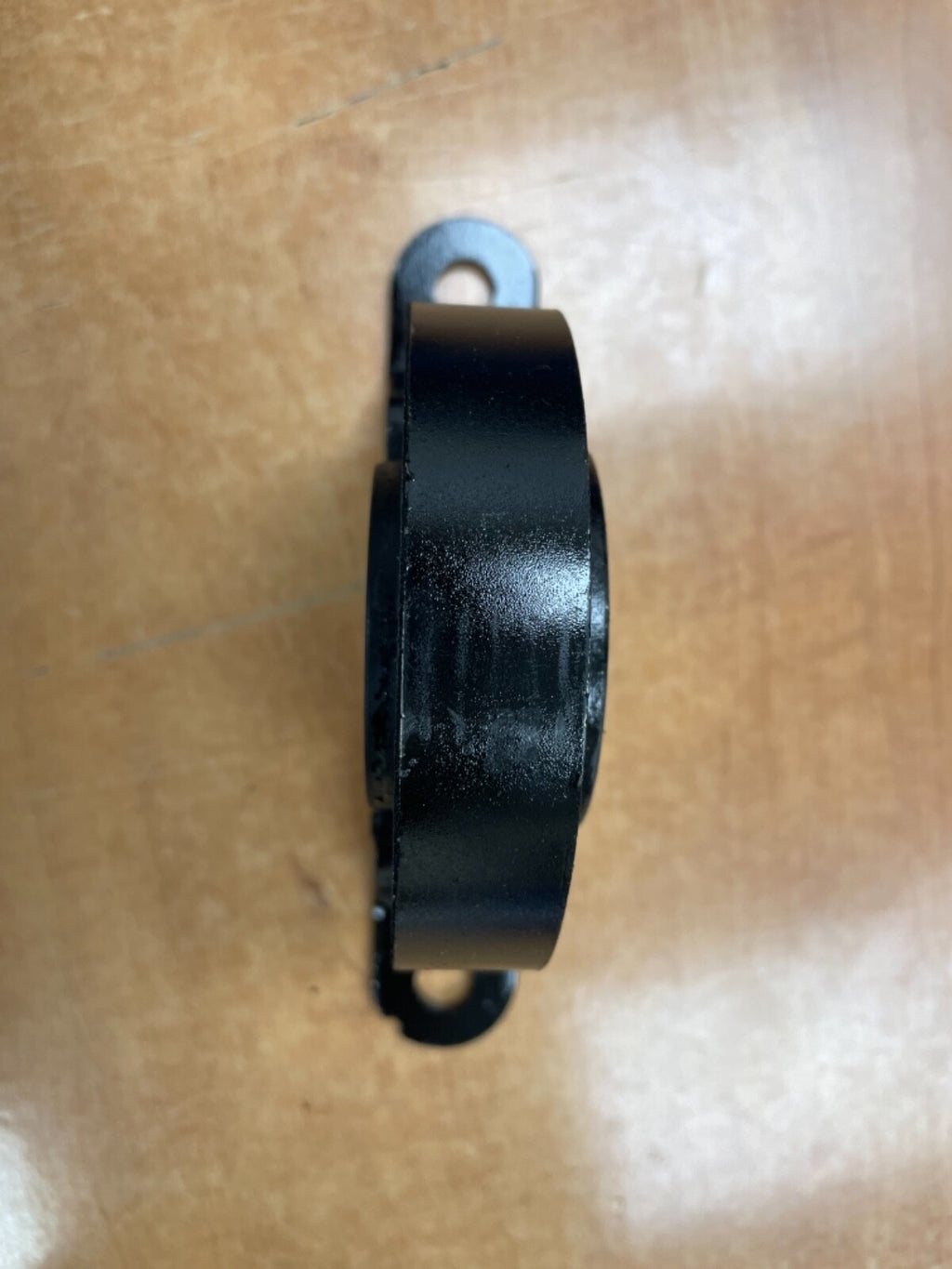 FOR VW TRANSPORTER T5 PROPSHAFT CENTRE SUPPORT BEARING REPAIR KIT FRONT