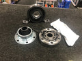  REAR PROPSHAFT CENTRE BEARING JOINT BOOT RANGE ROVER SPORT DISCOVERY 3 TDV6 HSE