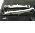 AUDI A8 D3 3.0 3.2 3.7 4.0 4.2 5.2 FRONT LOWER CONTROL ARM  BALL JOINT PAIR NEW