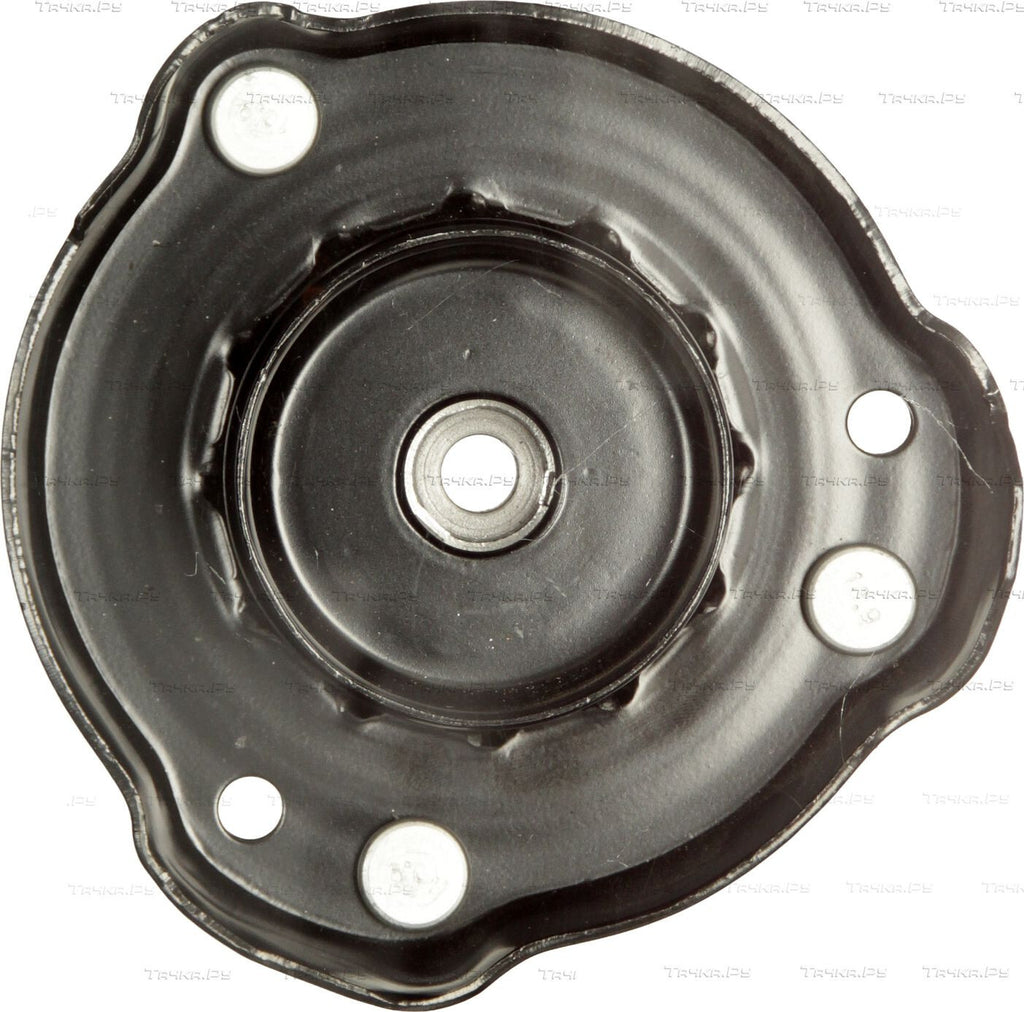 1 X STRUT TOP SHOCK ABSORBER  MOUNTING MOUNT FOR MERCEDES BENZ