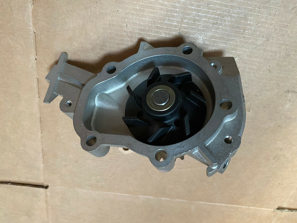FOR DAEWOO KALOS MATIZ CHEVROLET AVEO MATIZ SPARK WATER PUMP FWP1867