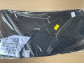 AUDI A6 RS6 QUATTR0 AVANT 11-18 REAR DOOR GLASS SUN BLIND 4G9064160 3pc GENUINE