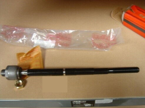 FOR MITSUBISHI LANCER EVO 4 5 6 7 8 9  INNER STEERING RACK ITIE ROD END LH/RH 