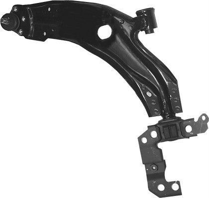  FOR FIAT DOBLO DOLBO CARGO 2001-2008 1 LOWER WISHBONE SUSPENSION ARM  NEW