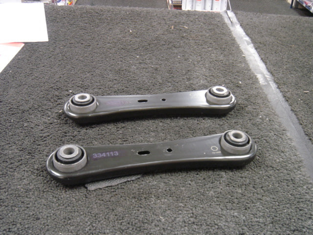 FORD MONDEO MK4 FORD GALAXY FORD S-MAX SMAX REAR LOWER TRAILING ARM 1426770