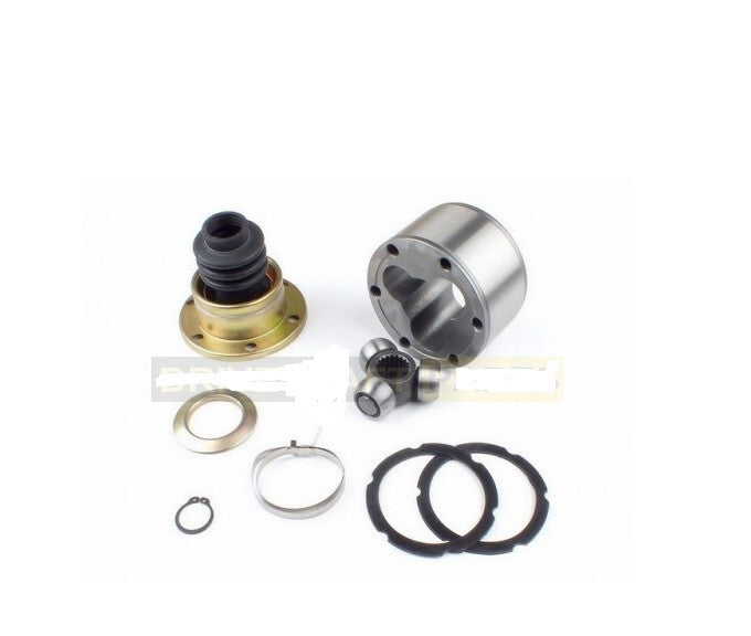 Propshaft CV Joint Kit - Land Rover Freelander 1996-2005 - NEW
