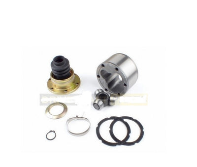 Propshaft CV Joint Kit - Land Rover Freelander 1996-2005 - NEW