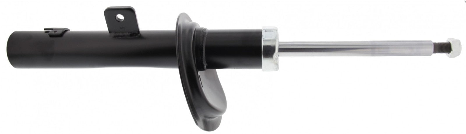 FRONT OS RH SHOCK ABSORBER FOR CITROEN BERLINGO 1.6 PEUGEOT PARTNER 2002-