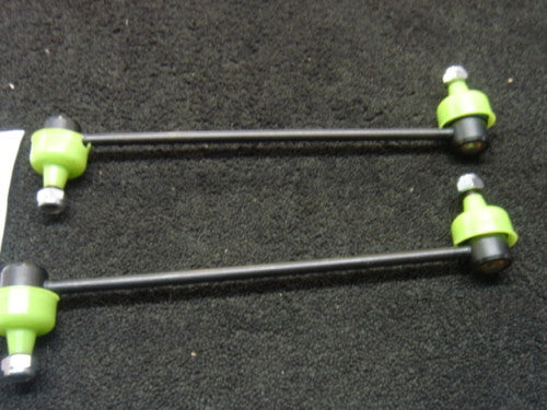 FOR LEXUS RX300 1999-2003 2 REAR  ANTI ROLL BAR  STABALISER LINKS 