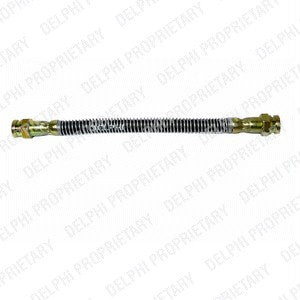 PEUGEOT 305 ESTATE 1.3 1.5 D REAR RH BRAKE HOSE