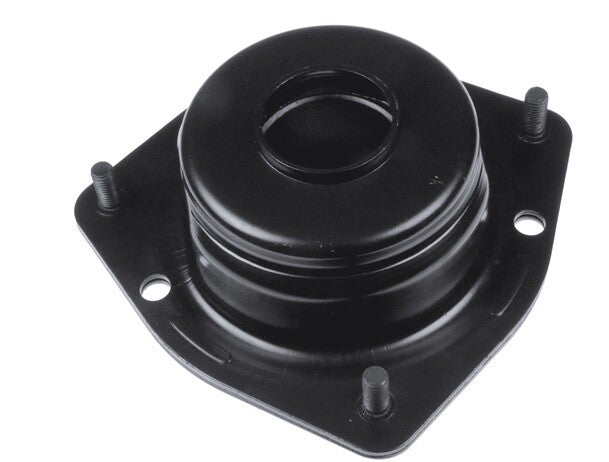 DODGE CARAVAN VOYAGER GRAND VOYAGER 96-2000 SUSPENSION STRUT TOP MOUNTING 