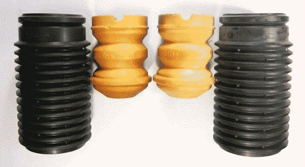 BMW 316 318iS 320 323 325 328 E36 FRONT SHOCK ABSORBER PROTECTOR BUMP STOP