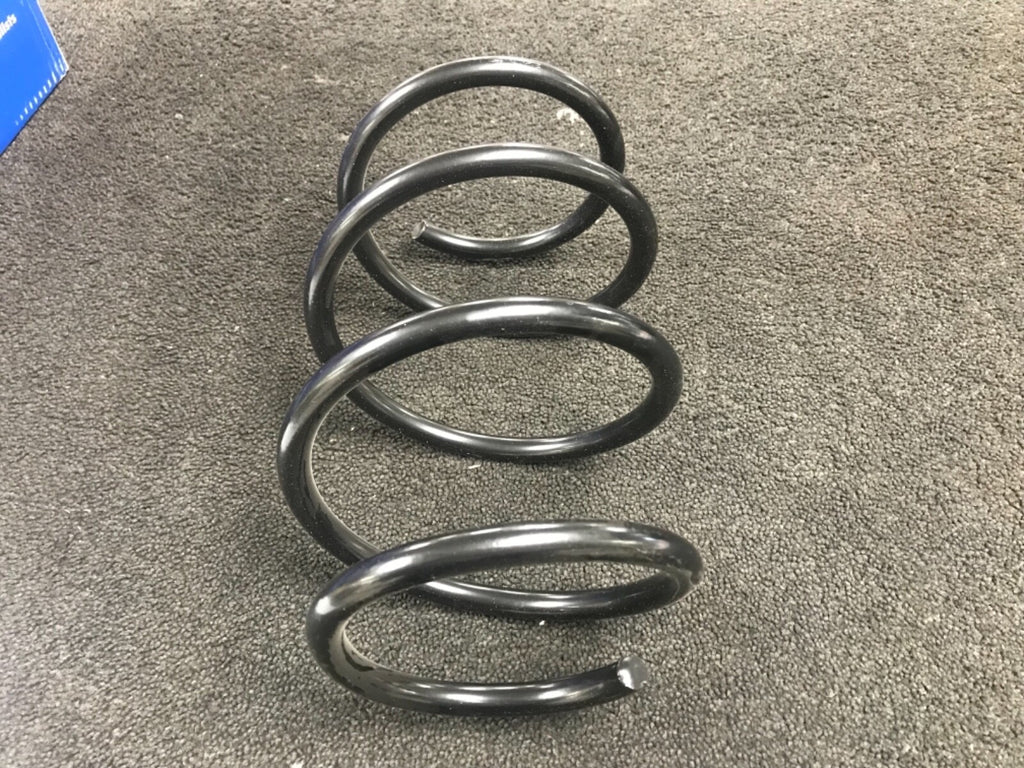 BMW E46 330i Ci 330D COUPE CONVERTIBLE MSPORT COIL SPRING NEW  FRONT LH OR RH 