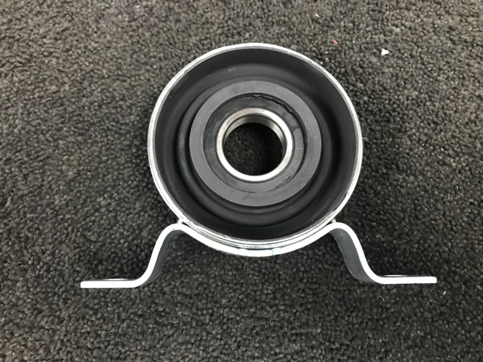 RANGE ROVER SPORT 2005 ON PROPSHAFT SUPPORT CENTER BEARING TVB500390 DA2427