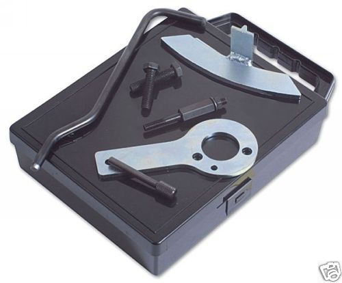 ALFA ROMEO 156 147 166 1.9JTD 2.4JTD  TIMING TOOL NEW