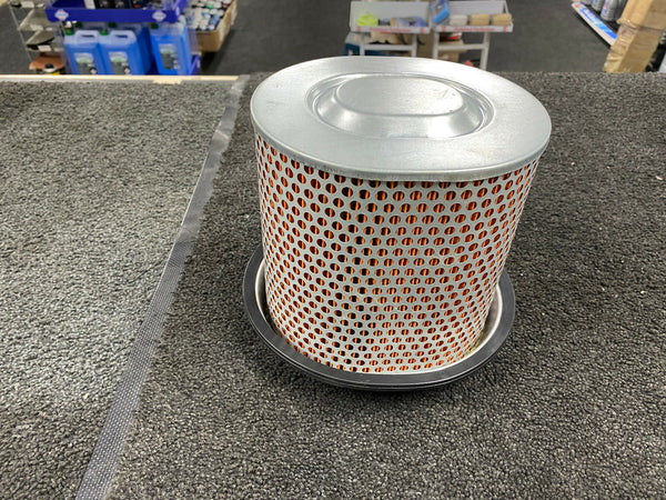 AIR FILTER FITS MITSUBISHI LANCER V GALANT SPACE WAGON RVR MD620610/19