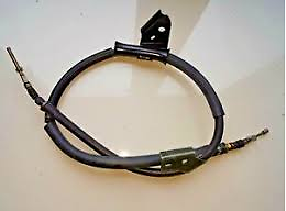 FOR AUSTIN MORRIS ROVER MAESTRO 1.3 1.6 CLUTCH CONTROL CABLE BCC1221