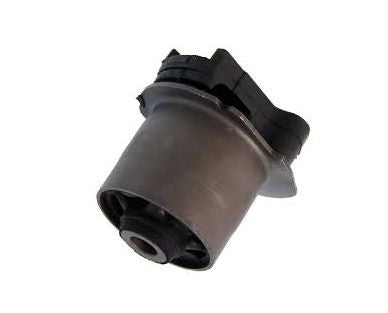 FOR YARIS REAR AXLE CARRIER SUSPENSION TRAILING ARM BEAM BUSH ONLY 1999-2005