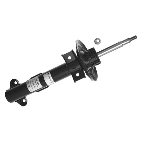 1 SHOCK ABSORBER FRONT FOR  MERCEDES E-CLASS  E350 SHOCK ABSORBERS LH OR RH  