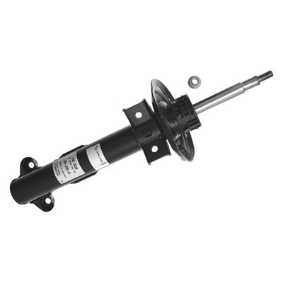 1 SHOCK ABSORBER FRONT FOR  MERCEDES E-CLASS  E350 SHOCK ABSORBERS LH OR RH  