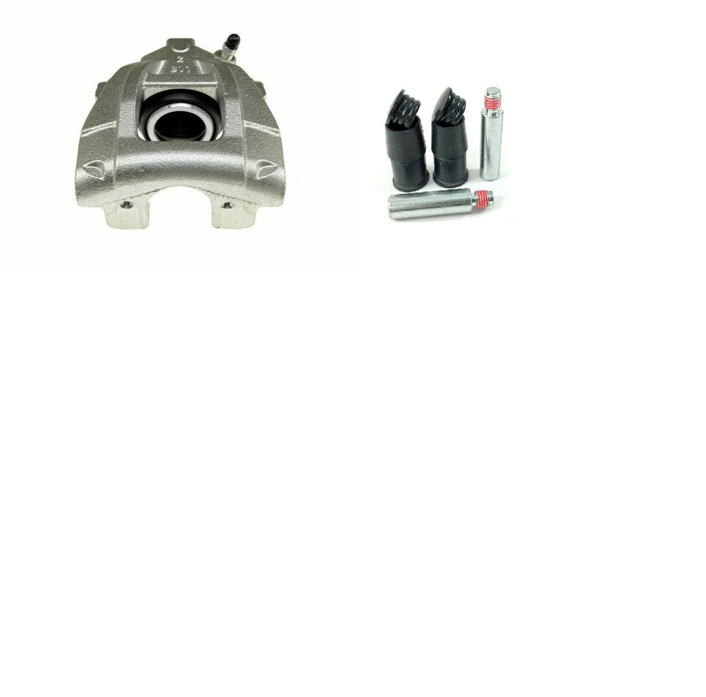 BMW MINI ONE COOPER D R50/R52/R53 2003-2008 FRONT BRAKE CALIPER+ SLIDER PINS LH 
