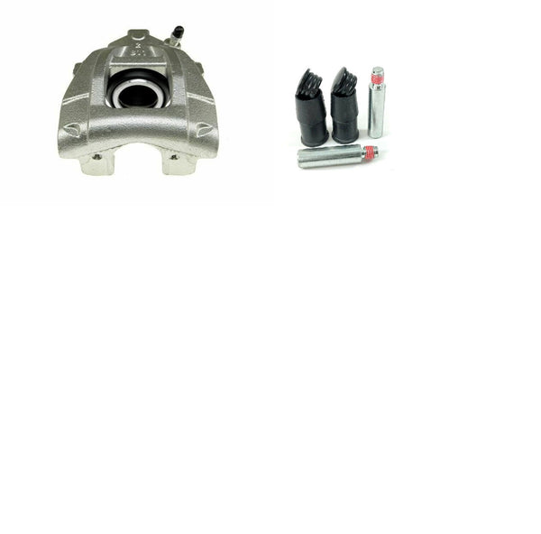 BMW MINI ONE COOPER D R50/R52/R53 2003-2008 FRONT BRAKE CALIPER+ SLIDER PINS LH 