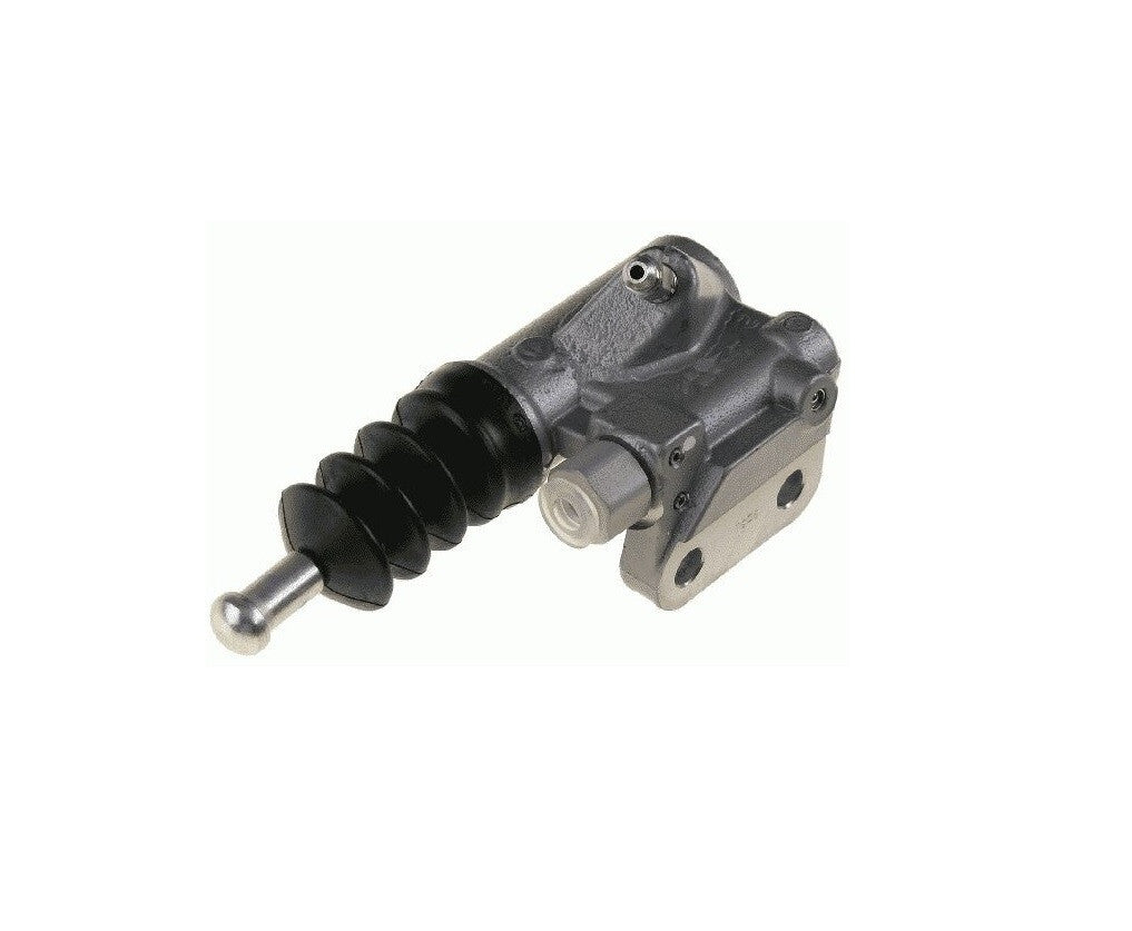 FOR HONDA ACCORD CIVIC FRV 2.2 CTDI  CLUTCH SLAVE CYLINDER BRAND NEW 