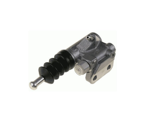 FOR HONDA ACCORD CIVIC FRV 2.2 CTDI  CLUTCH SLAVE CYLINDER BRAND NEW 
