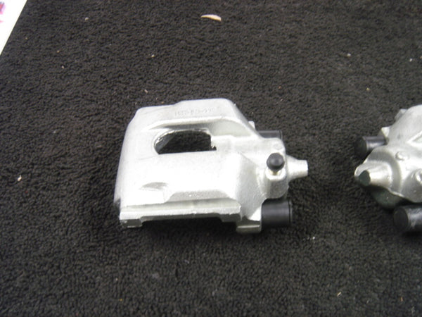 BMW 316 318 320 325 328 E46 BRAKE CALIPER FRONT PASSENGER SIDE BRAKE CALIPER 