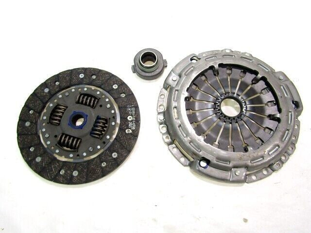 DUCATO RELAY BOXER 2.8TD HDI CLUTCH KIT NEW 1332240080 204169 2050N0