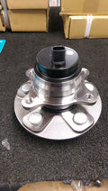 FOR LS460 4.6 2007 ON WARDS FRONT DRIVER SIDE OFFSIDE RIGHT HAND HUB BEARING