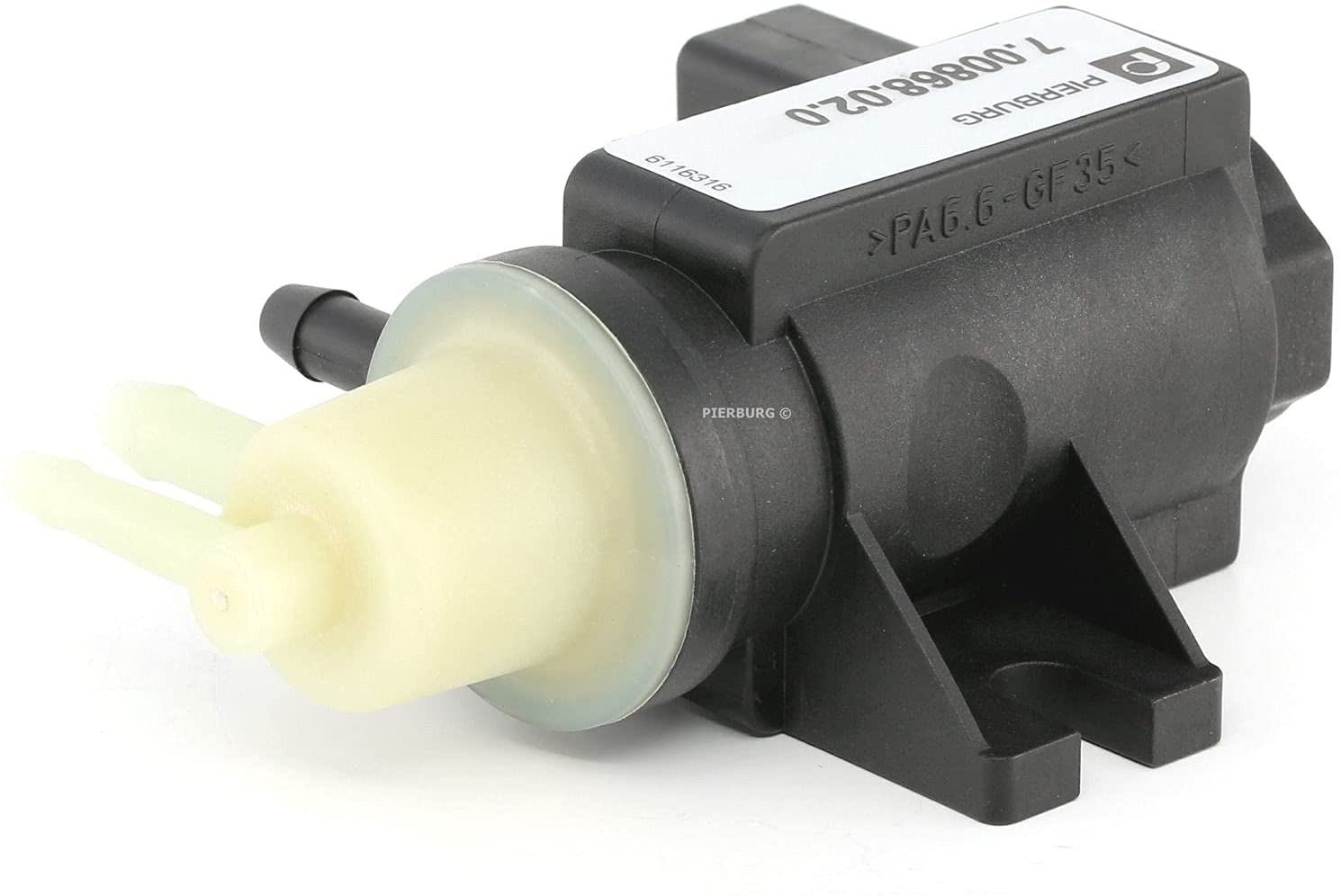 Pressure Converter Valve fits SEAT  Top Quality Guaranteed New