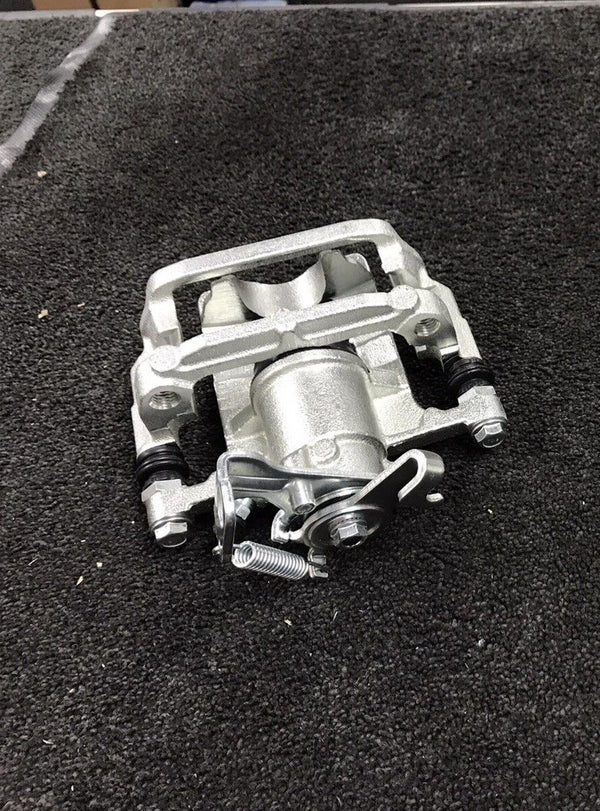 FOR ASTRA SRI CDTI S/S (MK6 (J) (A3400))  REAR CALIPERS WITH CARRIER FOR 292MM