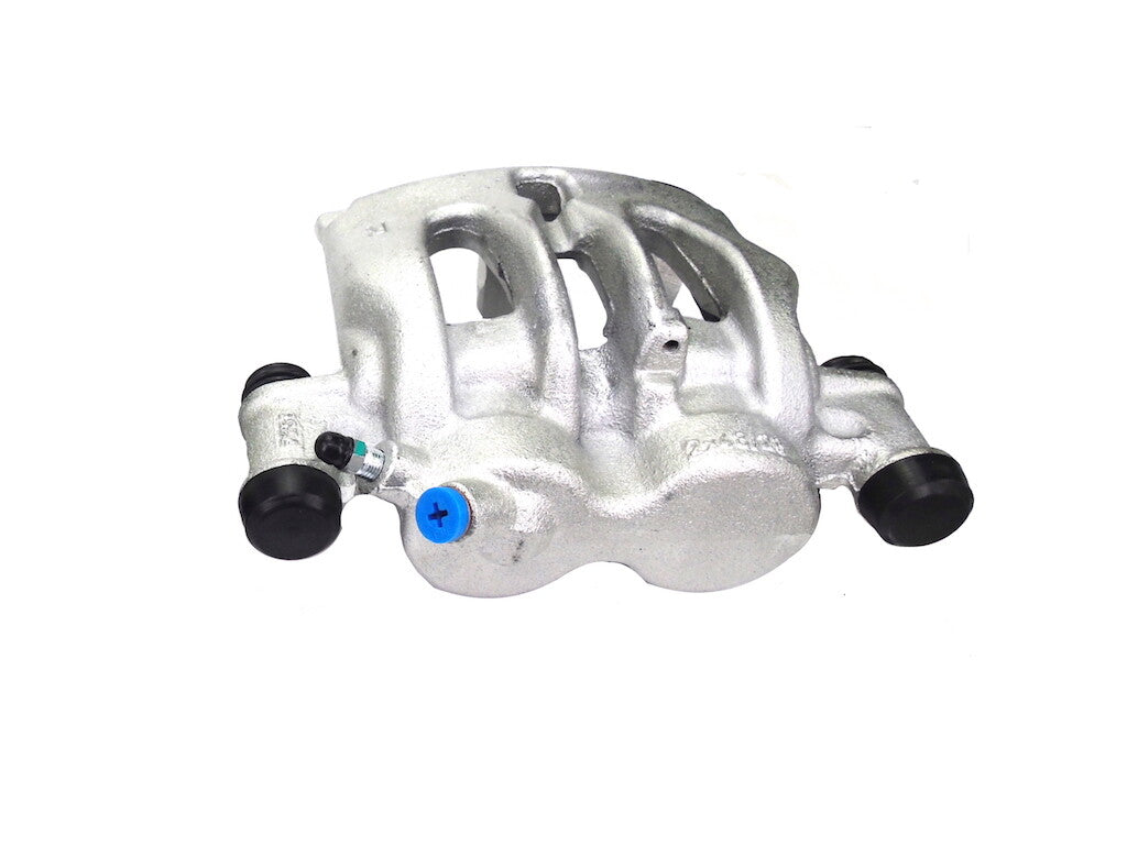 2 FRONT BRAKE CALIPER NS OS SPRINTER CDi VW CRAFTER 30 35 50 2.5TD SLIDER PINS