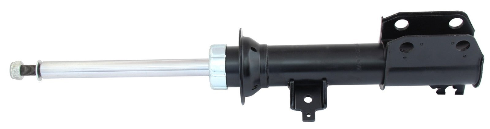 NEW FRONT SHOCK ABSORBER FOR RENAULT LAGUNA MK1 556 B56 K56 1993-2001 334802