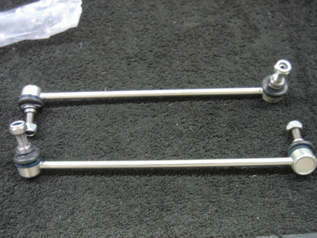 AUDI A3 Q3 TT SEAT LEON CUPRA ALHAMBRA ALTEA LEON K1 ANTI ROLL BAR  DROP LINKS