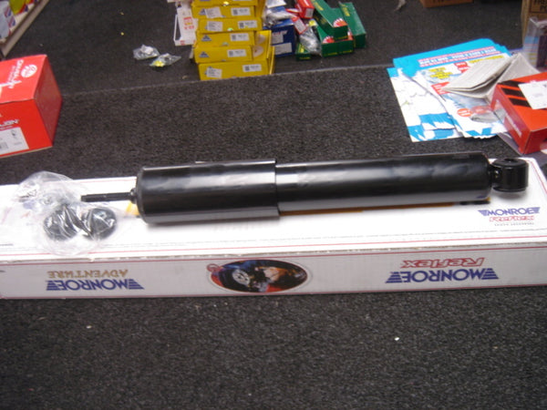 FOR ISUZU TROOPER 3.1TD  SHOCK ABSORBER   FRONT NEW x 2