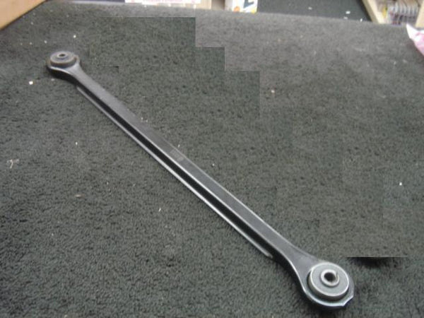 ALFA ROMEO 147 156 GT REAR TRAILING ARM REAR FITTING