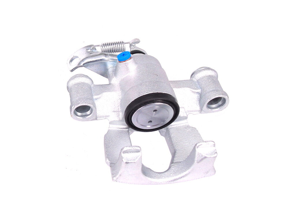 REAR BRAKE CALIPER RH OS +SLIDER PIN FOR RENAULT MASTER INTERSTAR NV400 MOVANO