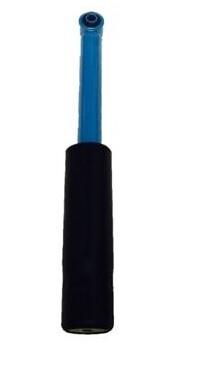 Shock Absorber 442008 FOR DATSUN Sunny 1.4 1970-1982