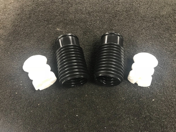 BMW 316 318iS 320 323 325 328 E36 FRONT SHOCK ABSORBER BUMP STOP