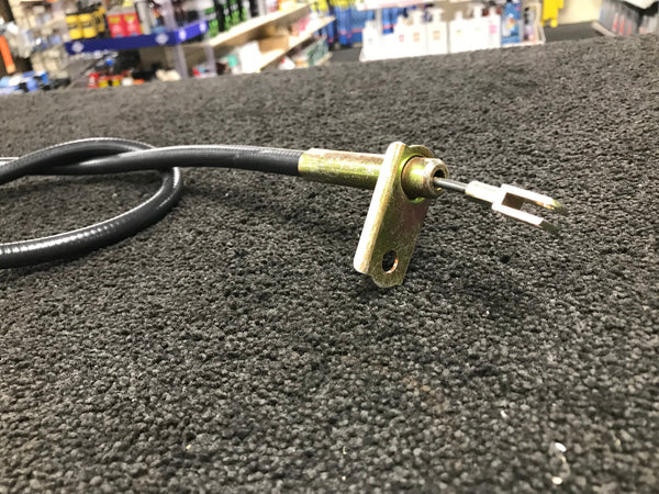 FOR MERCEDES 190 W201 1.8E 2.0 2.3 2.5 2.6 2.8 REAR LH RH HANDBRAKE CABLE
