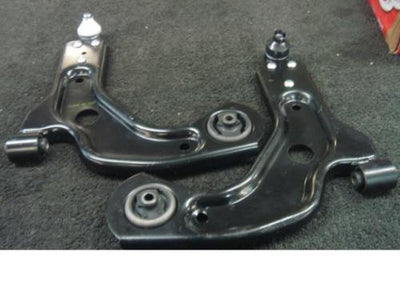 FIESTA 1.4 1.6  96-02  LOWER WISHBONE SUSPENSION ARM 